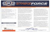 Strike Force November 2015