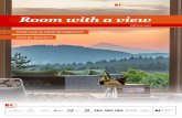 Room with a View - Issue 4