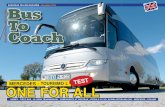 BUSTOCOACH EUROPEAN ON-LINE MAGAZINE - December 2015