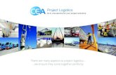 CEA Online Brochure 2016 updated