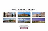 Availability Report_December 2015