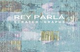 REY PARLA - SCRATCH ~ GRAPHS