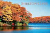 Shelton Cove Lifestyle Brochure