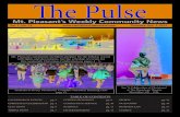 The pulse dec 3 2015