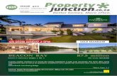 Property Seller Issue 400