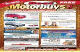 Best Motorbuys 18-12-14