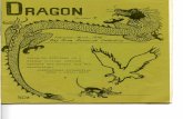 Dragon, No. 7, February/March 1976