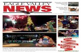 Eagle Valley News, December 09, 2015