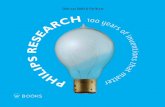 Philips Research ENG