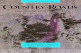 Country Roads Winter 2015