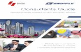 Gripple consultants guide
