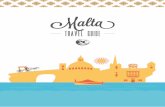 Malta Travel Guide - English
