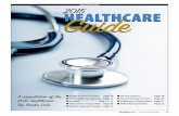 Healthcare guide2015 flip