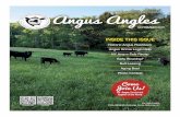 NY Angus Angles Newsletter SEPTEMBER 2015 - online issue