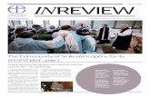 InReview January 2016