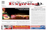 Vanderhoof Omineca Express, December 16, 2015