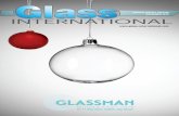 Glass International December 2015
