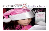 City Review-New Rochelle 12-18-2015