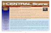 Central Scene Newsletter Jan/Feb 2016 single page
