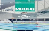 RICS Modus, Global edition — March 2012