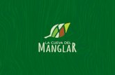 La Cueva del Manglar - english version