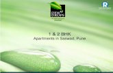 Ram India Group: Flats for Sale in Pune
