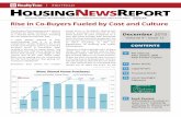 RealtyTrac Housing News Report | December 2015