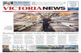 Victoria News, December 30, 2015