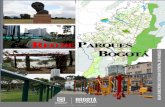 Red Local de Parques - BOGOTA