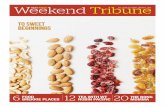 Weekend Tribune Vol 3 Issue 36