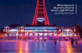 Illuminations Brochure 2016