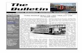 The ERA Bulletin 2015-01
