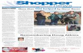 Karns/Hardin Valley Shopper-News 010616