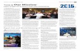 Trenton Monitor 2015 Year in Review 8pgs