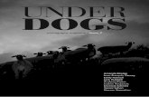 Underdogs 7