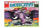 Detectivecomics (333)