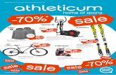 athleticum Sportmarkets Flyer 01 2016 IT