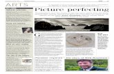 Guernsey press article