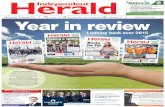 Independent Herald 13-01-16