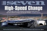 High-Speed Change | Vegas Seven Magazine | Jan. 14-Jan. 20, 2016