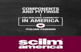 Scilm America Brochure KBIS