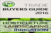 LBS Buyers Guide 2016