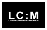 LCM  AW16  AMCKMODELS  IN  ACTION