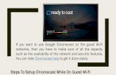 Google chromecast setup call toll free number 1 (855) 856 2653