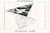Werkloos winter 2016 (revised)
