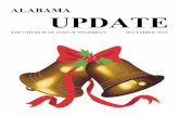 Alabama Update December 2015
