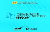 2013 WBE Report