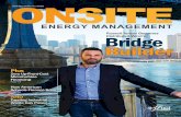 Jan/Feb 2016 On-Site Energy Management magazine