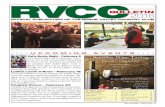 RVCC February 2016