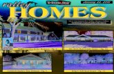 Valley Homes January 22, 2016